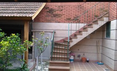 Casa en Wilde