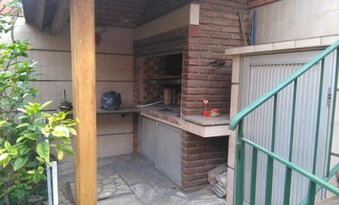 Casa en Wilde
