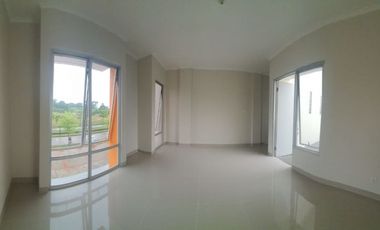 Disewakan Ruko Green Cove Blok B Citra Maja Lebak Banten Lokasi Strategis Murah Area Ramai Strategis