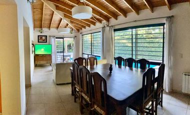 Casa en venta en Ranelagh Este