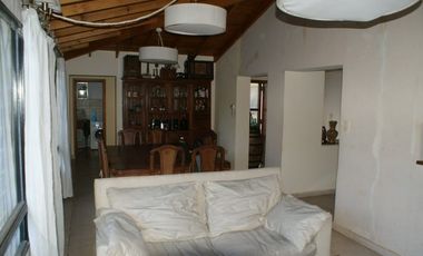 Casa en venta en Ranelagh Este