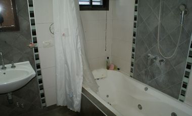 Casa en venta en Ranelagh Este