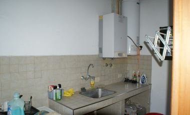 Casa en venta en Ranelagh Este