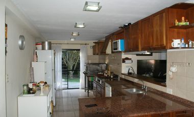 Casa en venta en Ranelagh Este