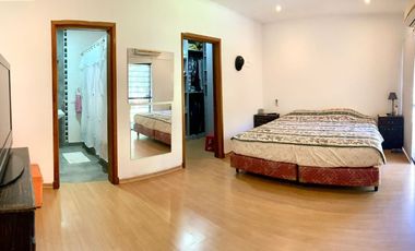Casa en venta en Ranelagh Este