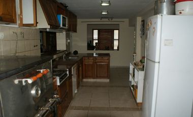 Casa en venta en Ranelagh Este