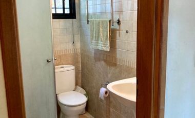 Casa en venta en Ranelagh Este