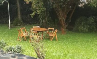 Casa en venta en Ranelagh Este