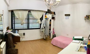 Casa en venta en Ranelagh Este