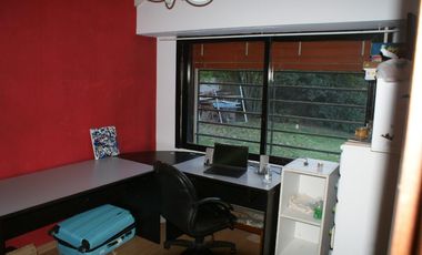 Casa en venta en Ranelagh Este