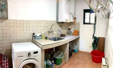 Casa en venta en Ranelagh Este