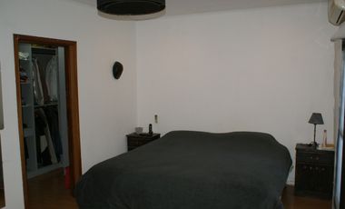 Casa en venta en Ranelagh Este