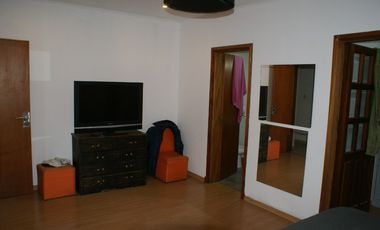 Casa en venta en Ranelagh Este