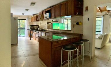 Casa en venta en Ranelagh Este