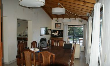 Casa en venta en Ranelagh Este