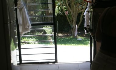 Casa en venta en Ranelagh Este