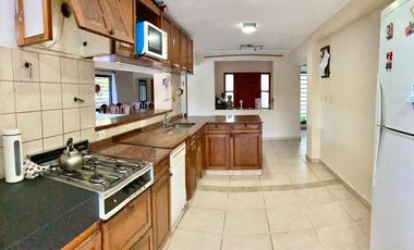 Casa en venta en Ranelagh Este