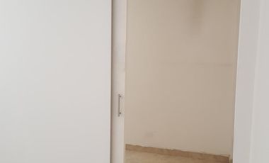 oficina en arriendo/venta en chapinero central. Cod A1002193