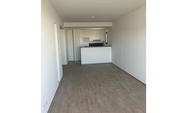 SAAVEDRA 3 AMBIENTES A ESTRENAR