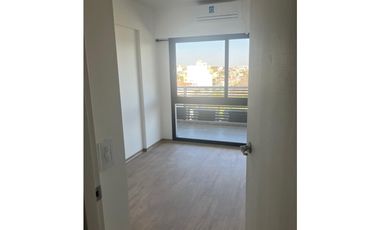 SAAVEDRA 3 AMBIENTES A ESTRENAR