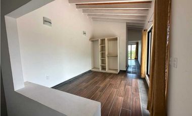 CASA EN VENTA EN AMATLN TEPOZTLN MORELOS CESIÓN DE DERECHOS