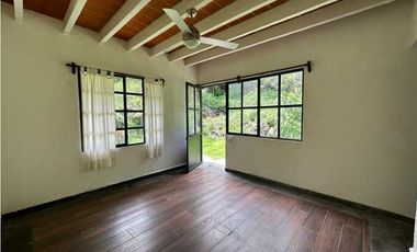 CASA EN VENTA EN AMATLN TEPOZTLN MORELOS CESIÓN DE DERECHOS