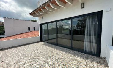 CASA EN VENTA EN AMATLN TEPOZTLN MORELOS CESIÓN DE DERECHOS