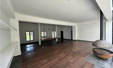 CASA EN VENTA EN AMATLN TEPOZTLN MORELOS CESIÓN DE DERECHOS