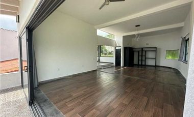 CASA EN VENTA EN AMATLN TEPOZTLN MORELOS CESIÓN DE DERECHOS