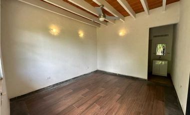 CASA EN VENTA EN AMATLN TEPOZTLN MORELOS CESIÓN DE DERECHOS