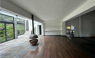 CASA EN VENTA EN AMATLN TEPOZTLN MORELOS CESIÓN DE DERECHOS