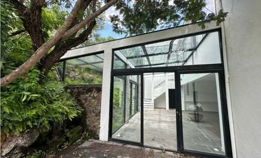 CASA EN VENTA EN AMATLN TEPOZTLN MORELOS CESIÓN DE DERECHOS