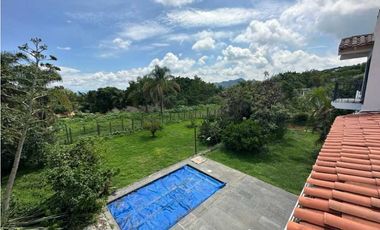 CASA EN VENTA EN AMATLN TEPOZTLN MORELOS CESIÓN DE DERECHOS