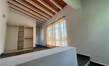 CASA EN VENTA EN AMATLN TEPOZTLN MORELOS CESIÓN DE DERECHOS