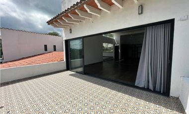 CASA EN VENTA EN AMATLN TEPOZTLN MORELOS CESIÓN DE DERECHOS