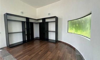 CASA EN VENTA EN AMATLN TEPOZTLN MORELOS CESIÓN DE DERECHOS