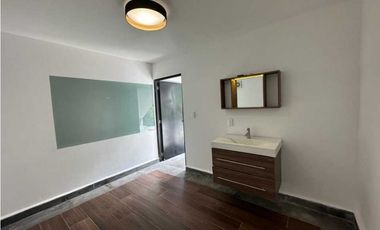 CASA EN VENTA EN AMATLN TEPOZTLN MORELOS CESIÓN DE DERECHOS