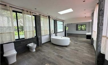 CASA EN VENTA EN AMATLN TEPOZTLN MORELOS CESIÓN DE DERECHOS