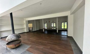 CASA EN VENTA EN AMATLN TEPOZTLN MORELOS CESIÓN DE DERECHOS