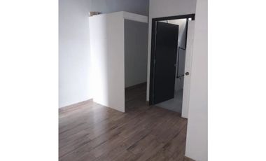 mm/ Se Alquila Local Comercial San Francisco 150 Mts $3.400.oo