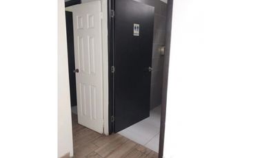 mm/ Se Alquila Local Comercial San Francisco 150 Mts $3.400.oo