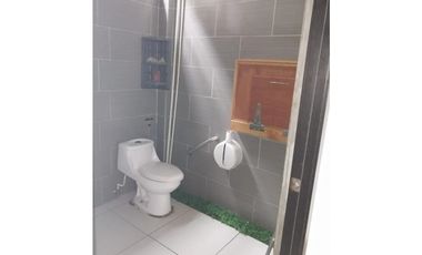 mm/ Se Alquila Local Comercial San Francisco 150 Mts $3.400.oo