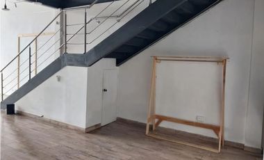 mm/ Se Alquila Local Comercial San Francisco 150 Mts $3.400.oo