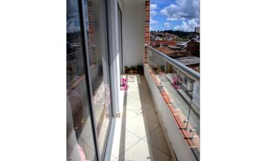 Apartamento en Venta Sector Laureles - Rionegro