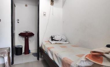 casa en venta en av. libertadores. Cod V18006