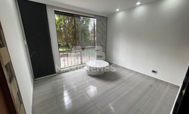 casa en arriendo en las antillas. Cod A54135