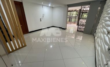 casa en arriendo en las antillas. Cod A54135