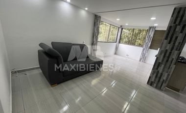 casa en arriendo en las antillas. Cod A54135