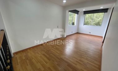 casa en arriendo en las antillas. Cod A54135