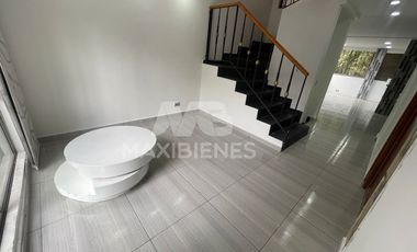 casa en arriendo en las antillas. Cod A54135